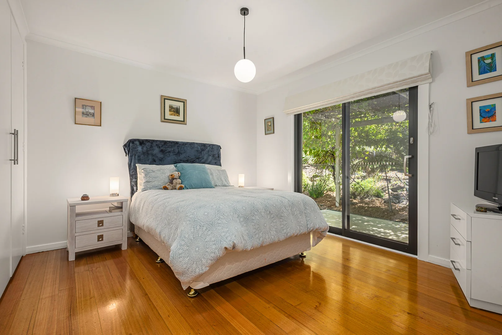 Additional image 14 of 103 Royal Parade, Riddells Creek VIC 3431