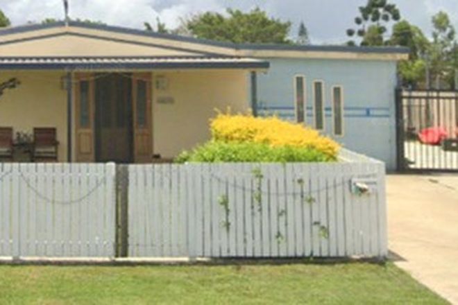 Picture of 43 Mitze Street, BRAY PARK QLD 4500