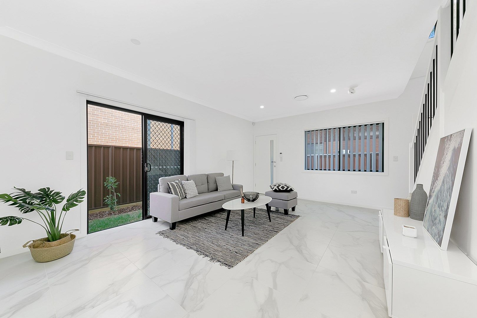 3/17 Walter Street, Kingswood NSW 2747, Image 0