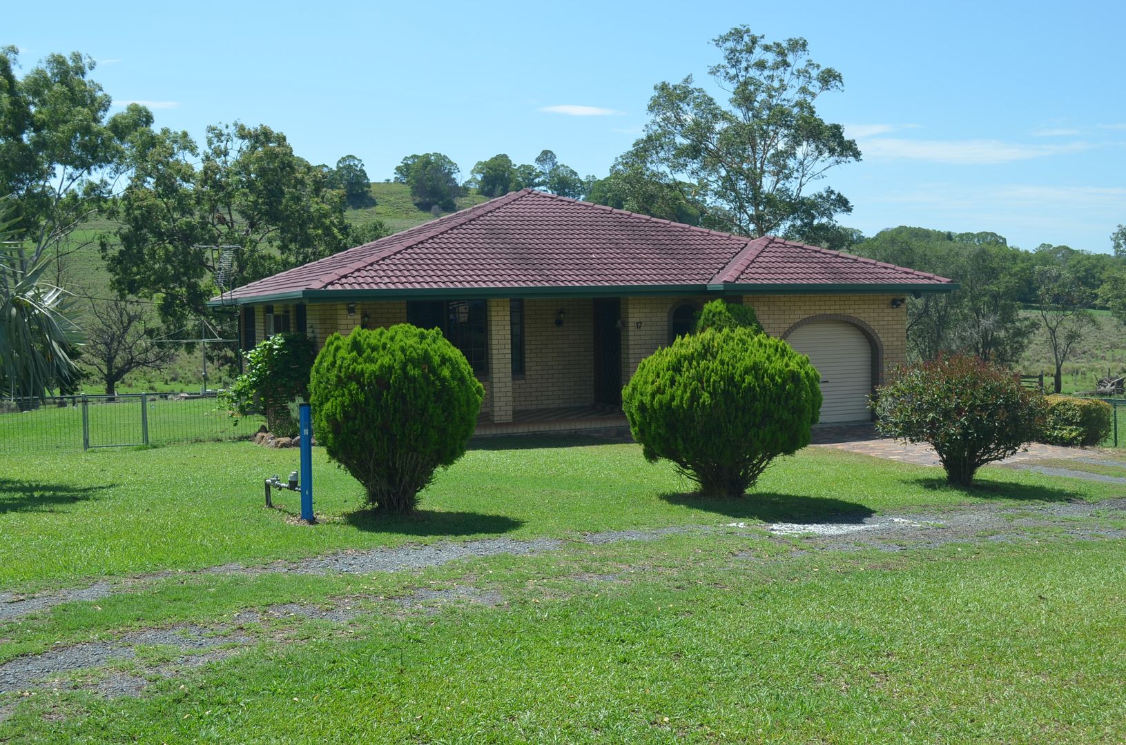 17 Withers Street, Bexhill NSW 2480