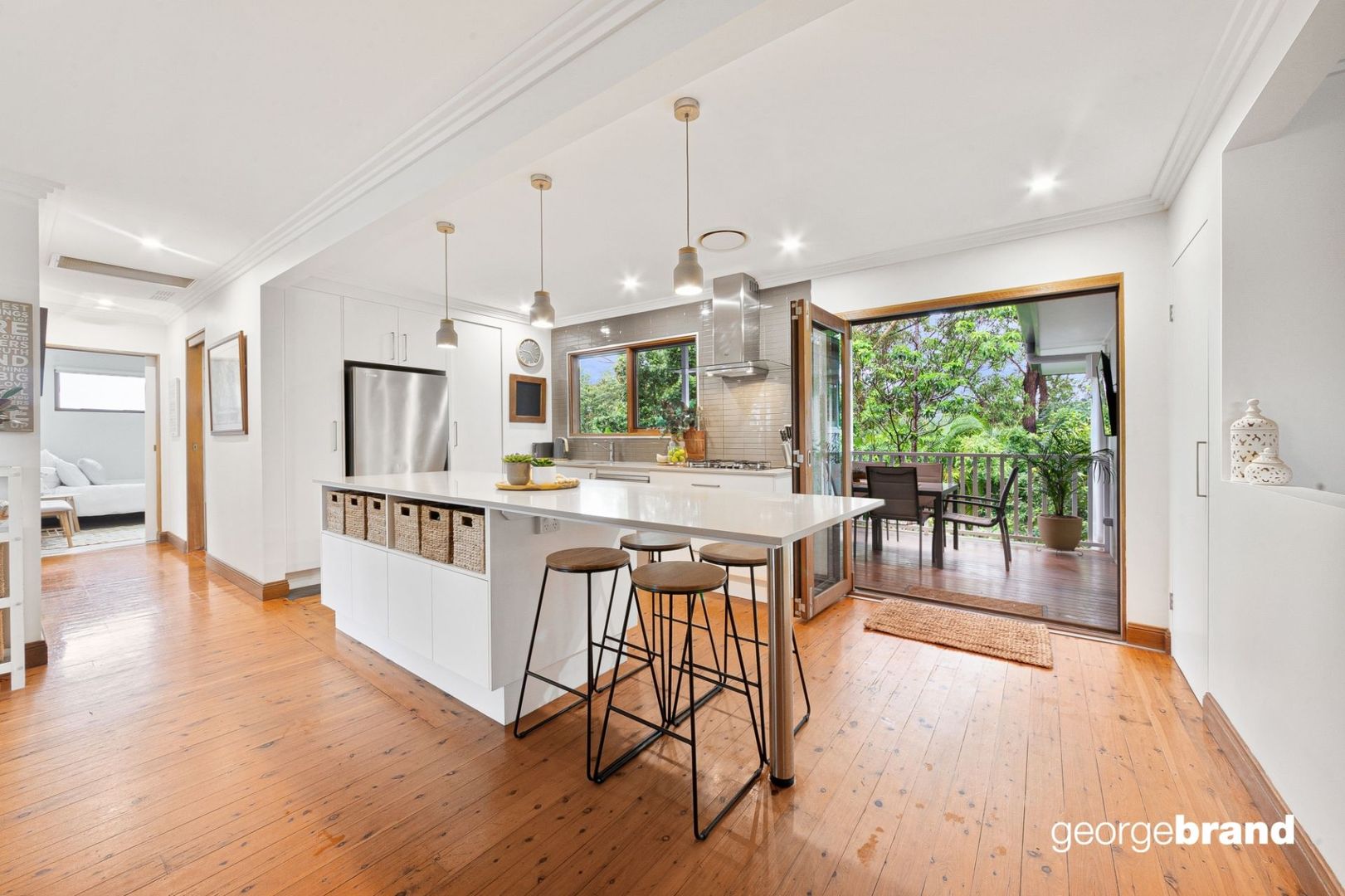 11 Ridgway Road, Avoca Beach NSW 2251, Image 1