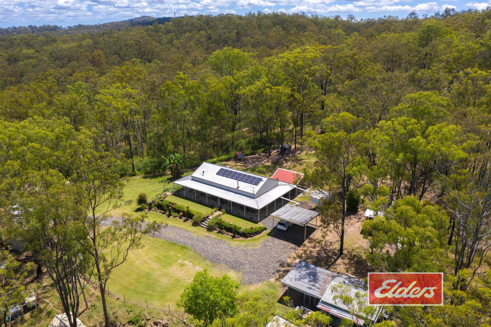 446462 Mundoolun Road, Jimboomba QLD 4280 House for Sale Domain