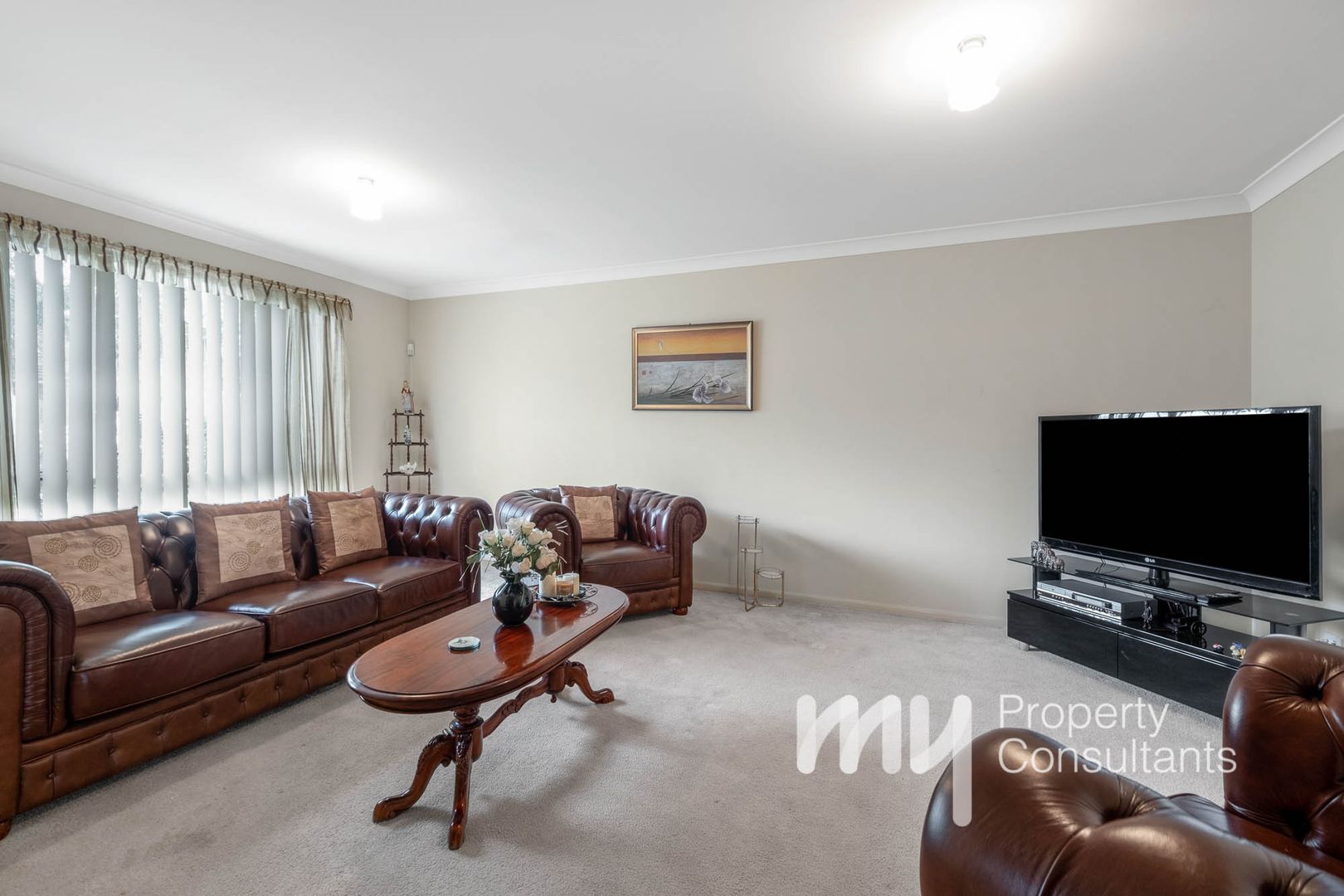 32 Peppercorn Avenue, Fairfield East NSW 2165, Image 1