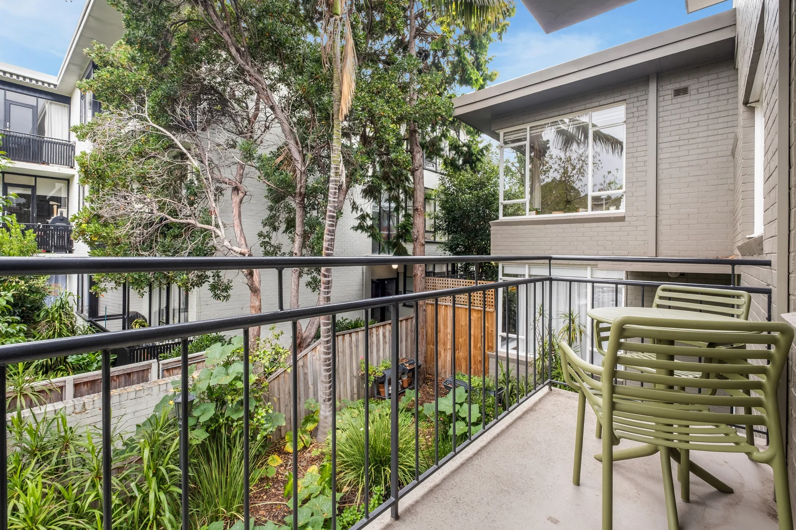 Additional image 6 of 3/2 Rae Court, Prahran VIC 3181