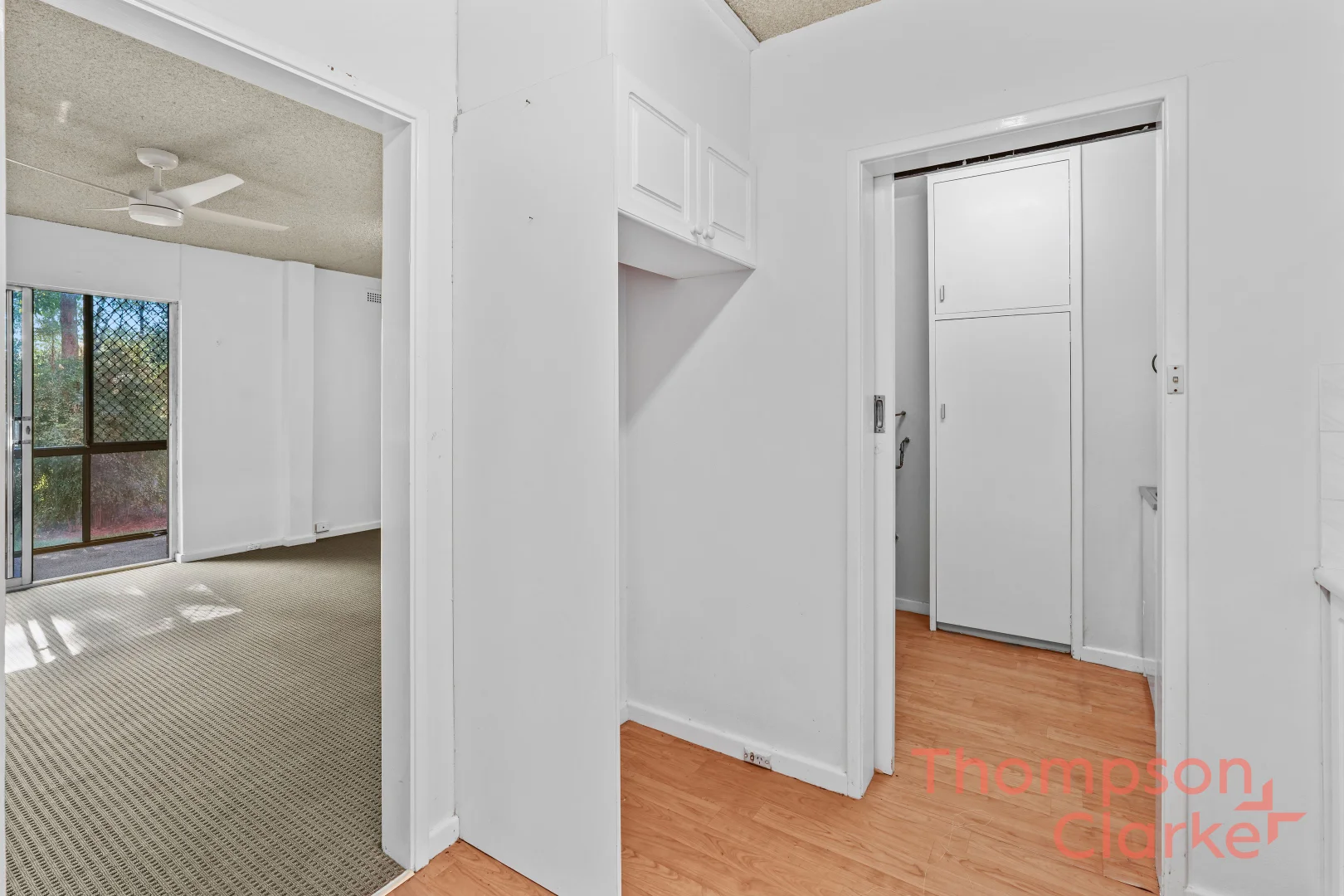 Additional image 6 of 1/36 Fraser Street, Jesmond NSW 2299