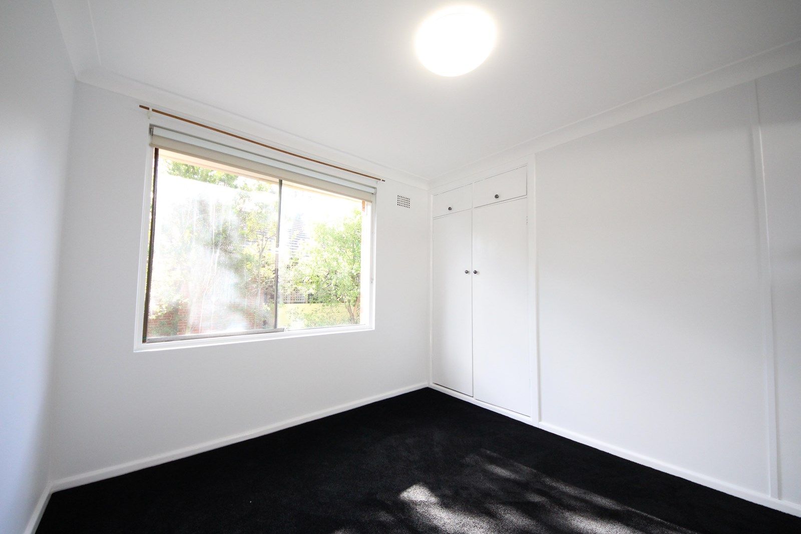 4/517 Great North Road, Abbotsford NSW 2046, Image 2