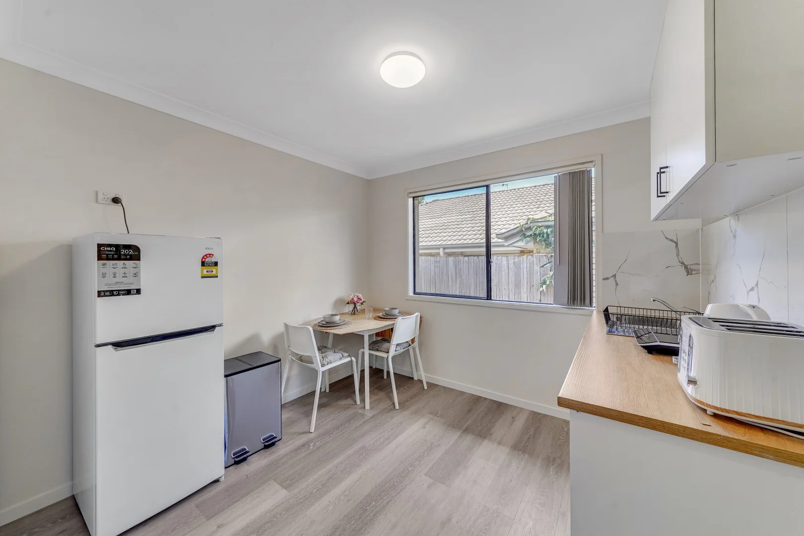 Additional image 6 of 4/19 Winchester Crescent, Pimpama QLD 4209