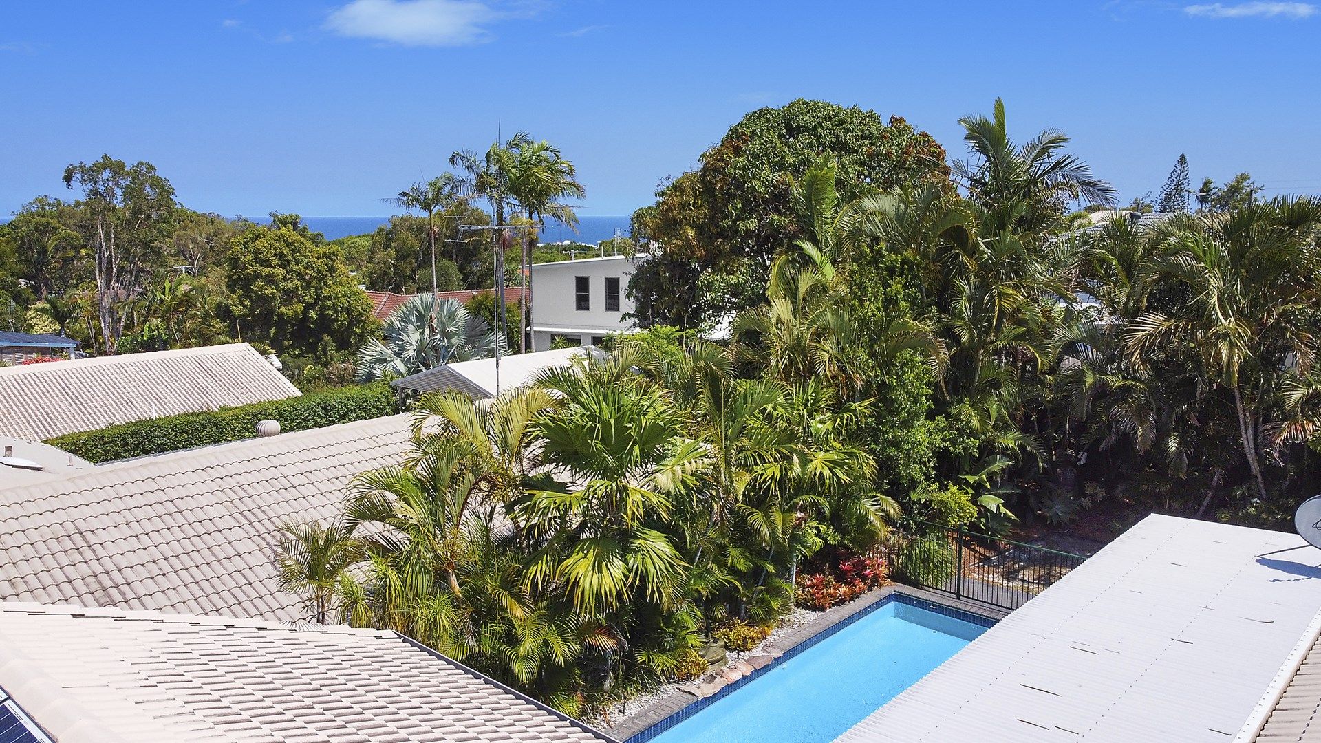 33 Solway Drive, Sunshine Beach QLD 4567, Image 0