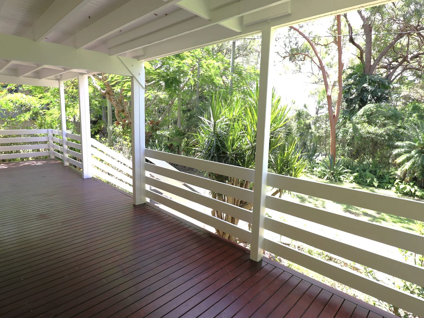 Additional image 6 of 210 Victoria Parade N, Coochiemudlo Island QLD 4184