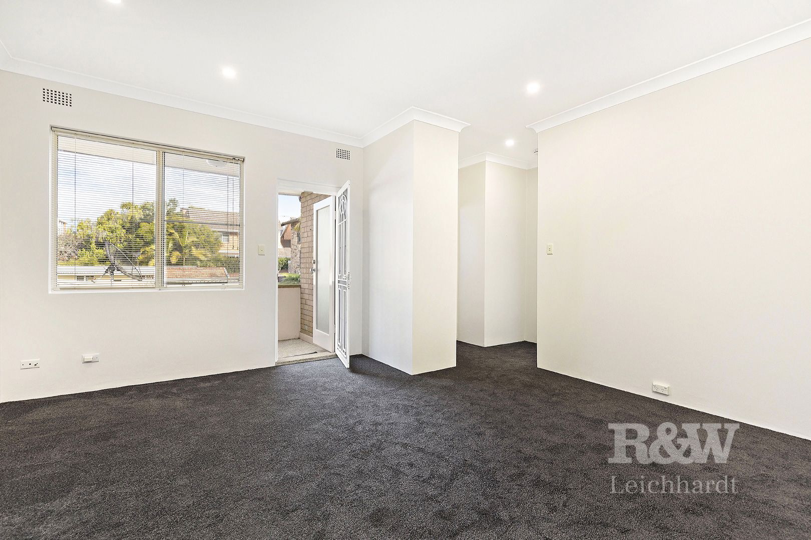 4/23-25 Connells Point Road, South Hurstville NSW 2221, Image 2