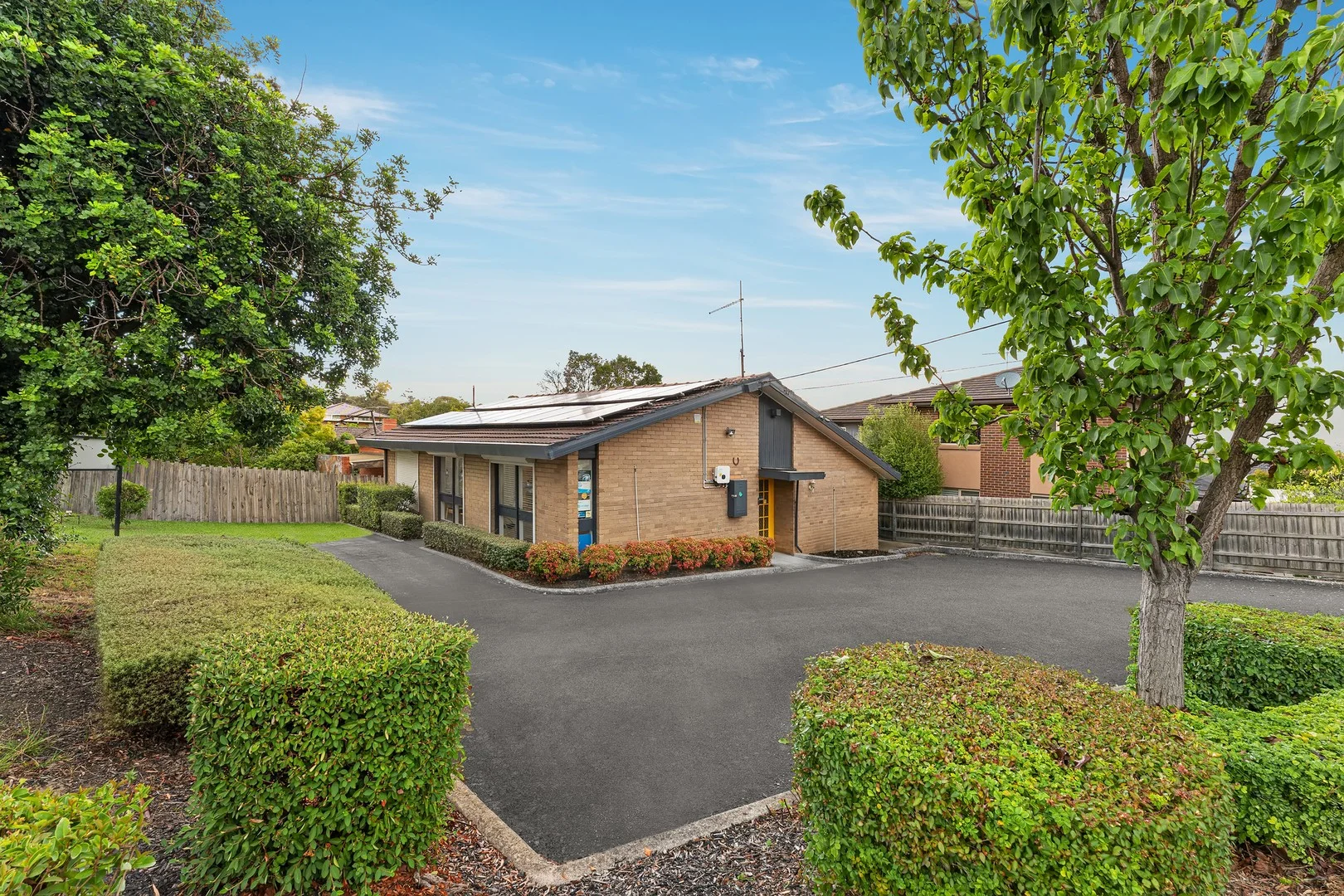 132 Manningham Road, Bulleen VIC 3105