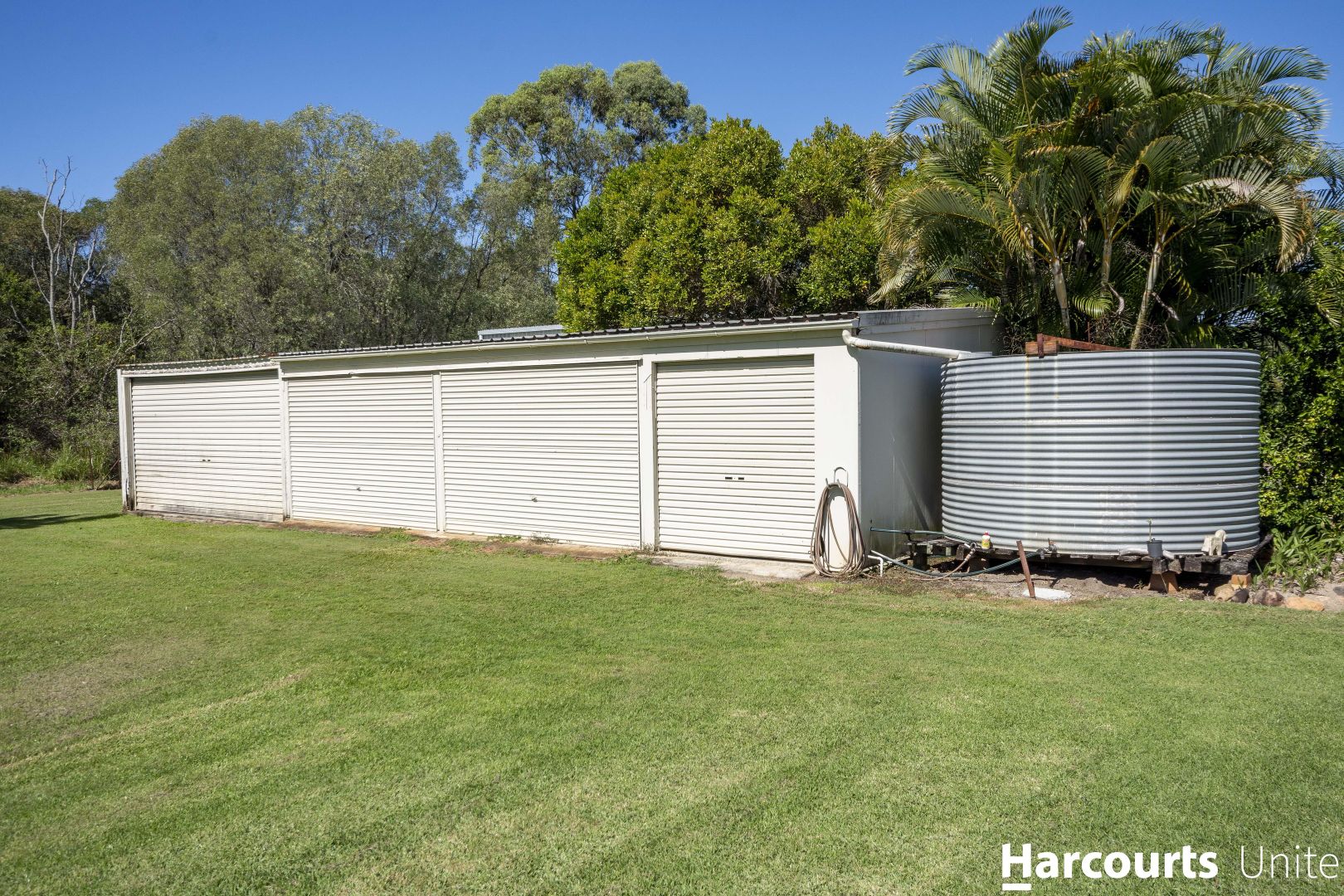 30-38 Cayenne Road, Moodlu QLD 4510, Image 2