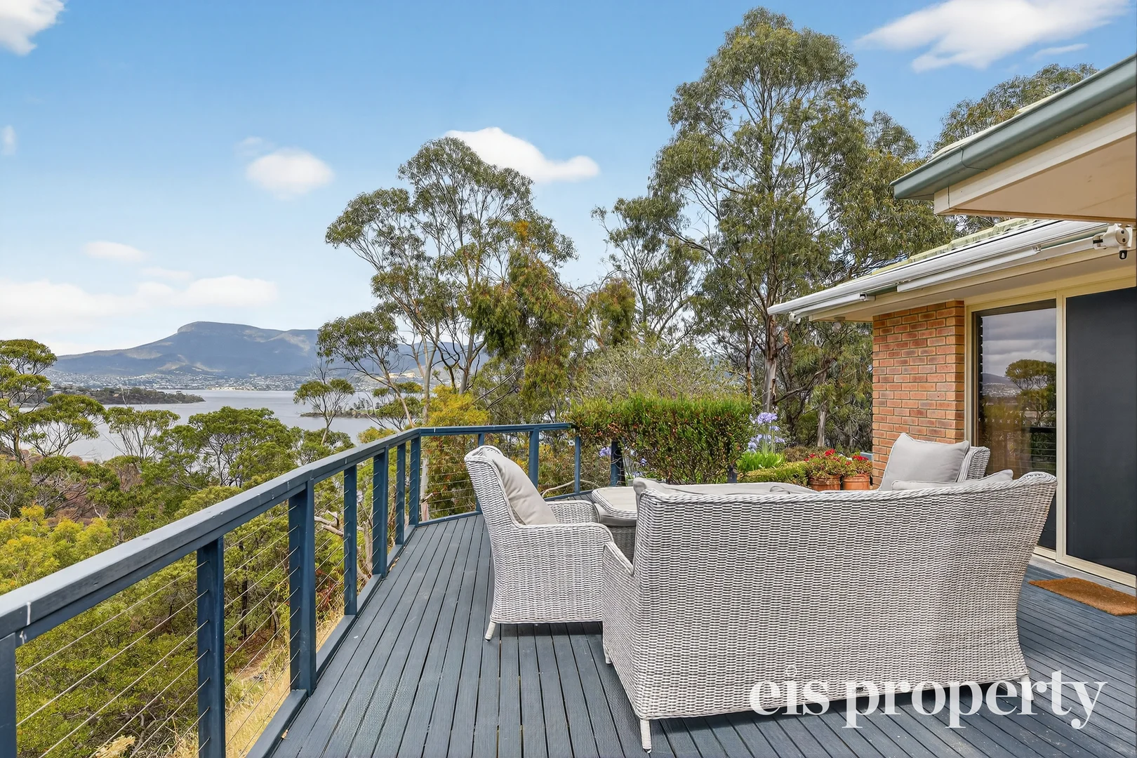 Additional image 25 of 8B Melane Road, Old Beach TAS 7017