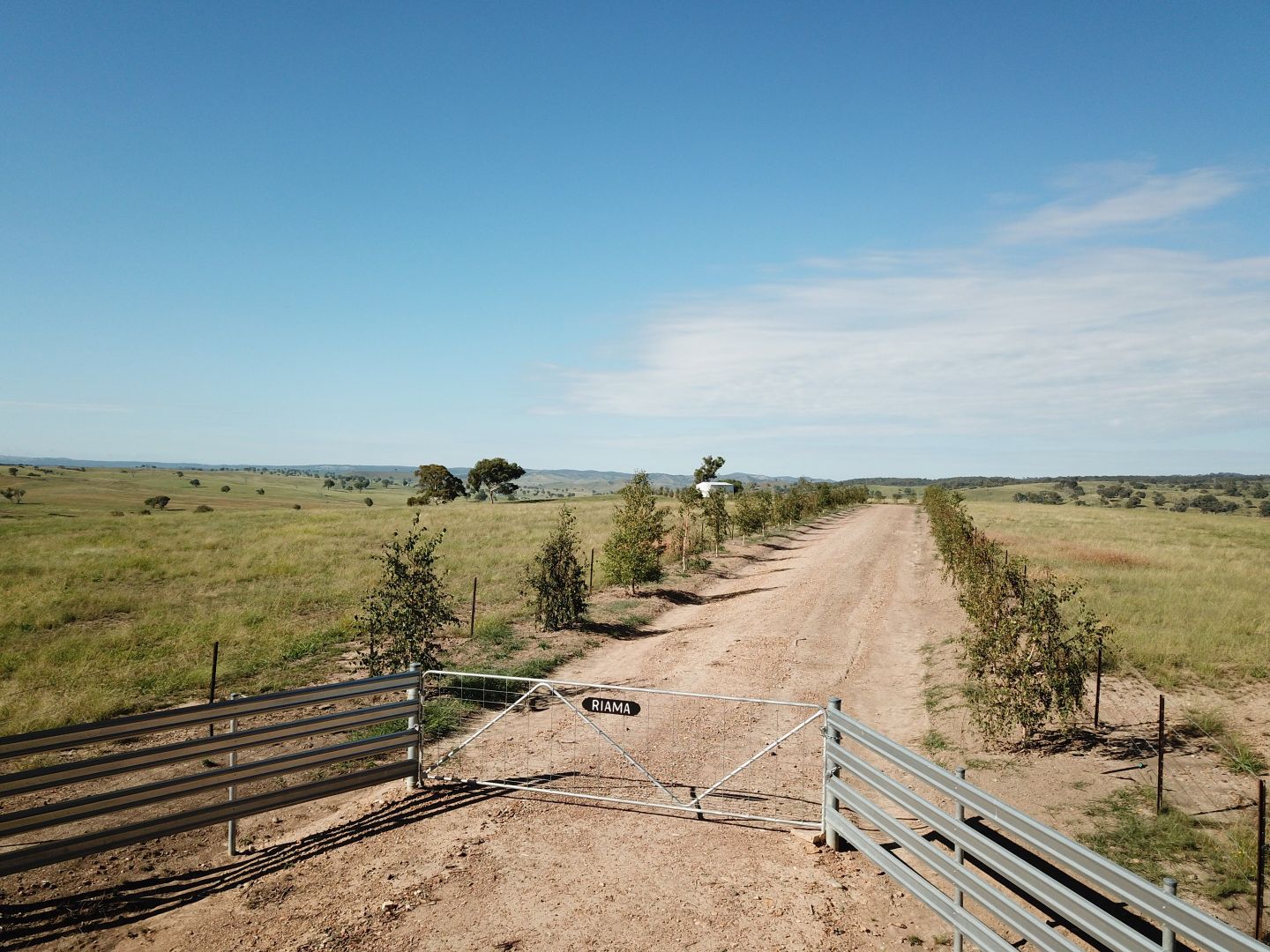 1946 Aarons Pass Road, Mudgee NSW 2850, Image 1