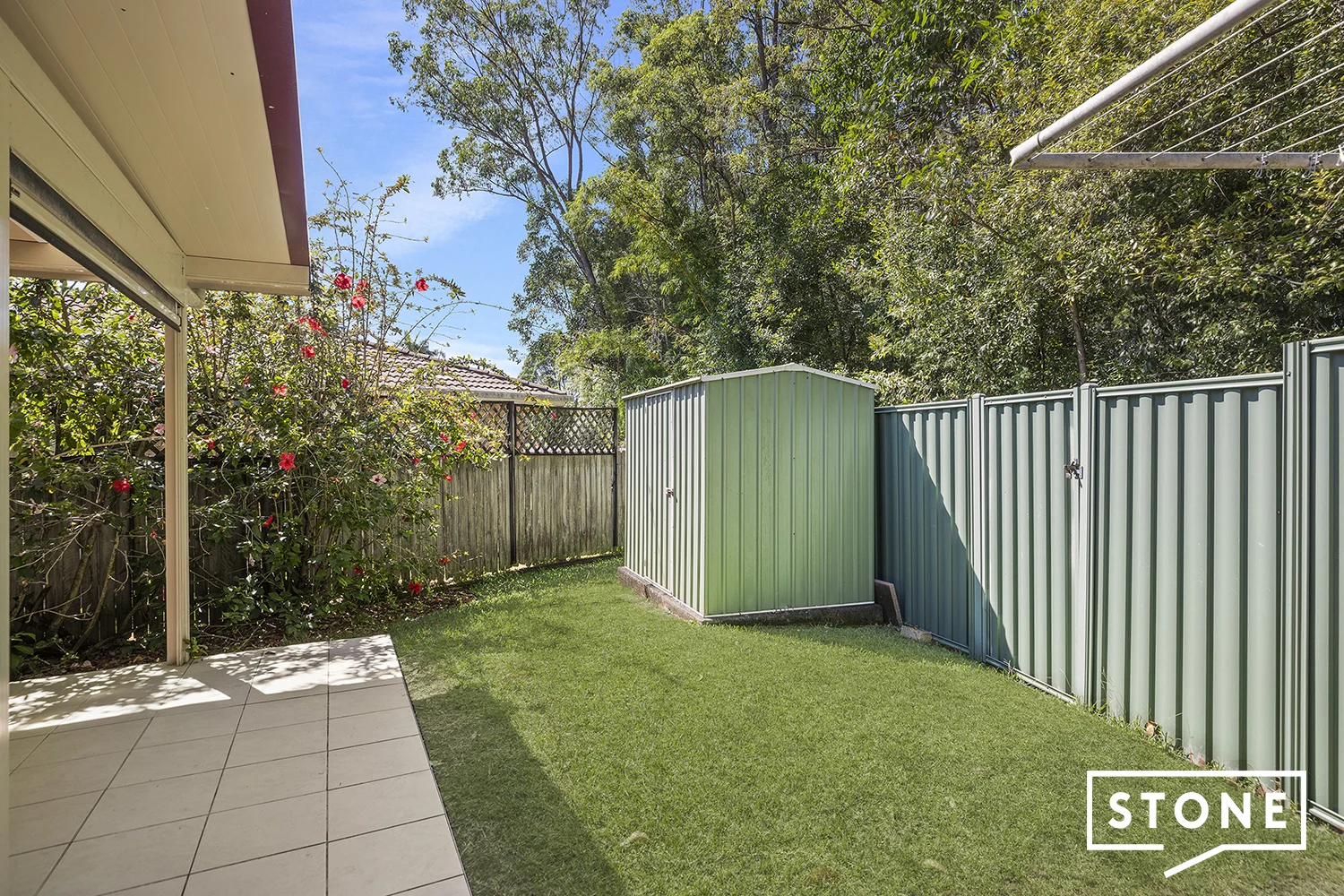 Additional image 7 of 6 Jackwood Grove, Boambee East NSW 2452