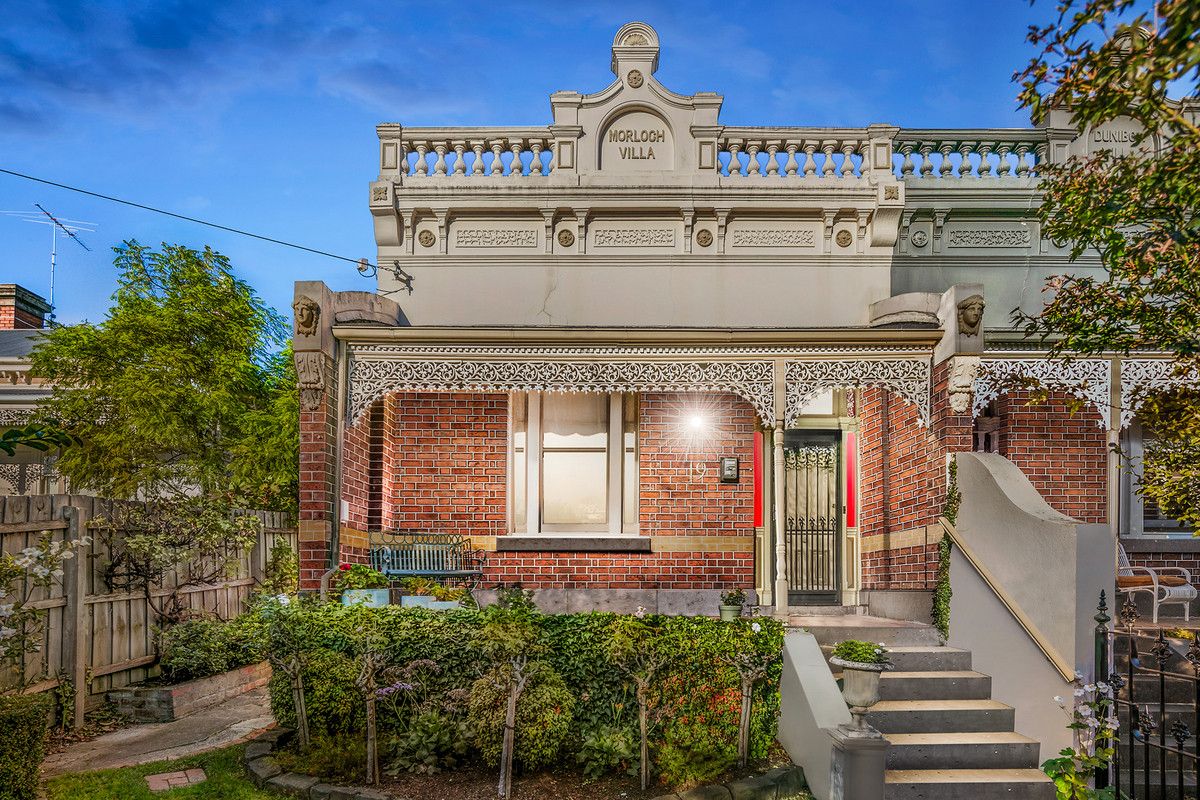 19 Avenue Road, Camberwell VIC 3124, Image 0