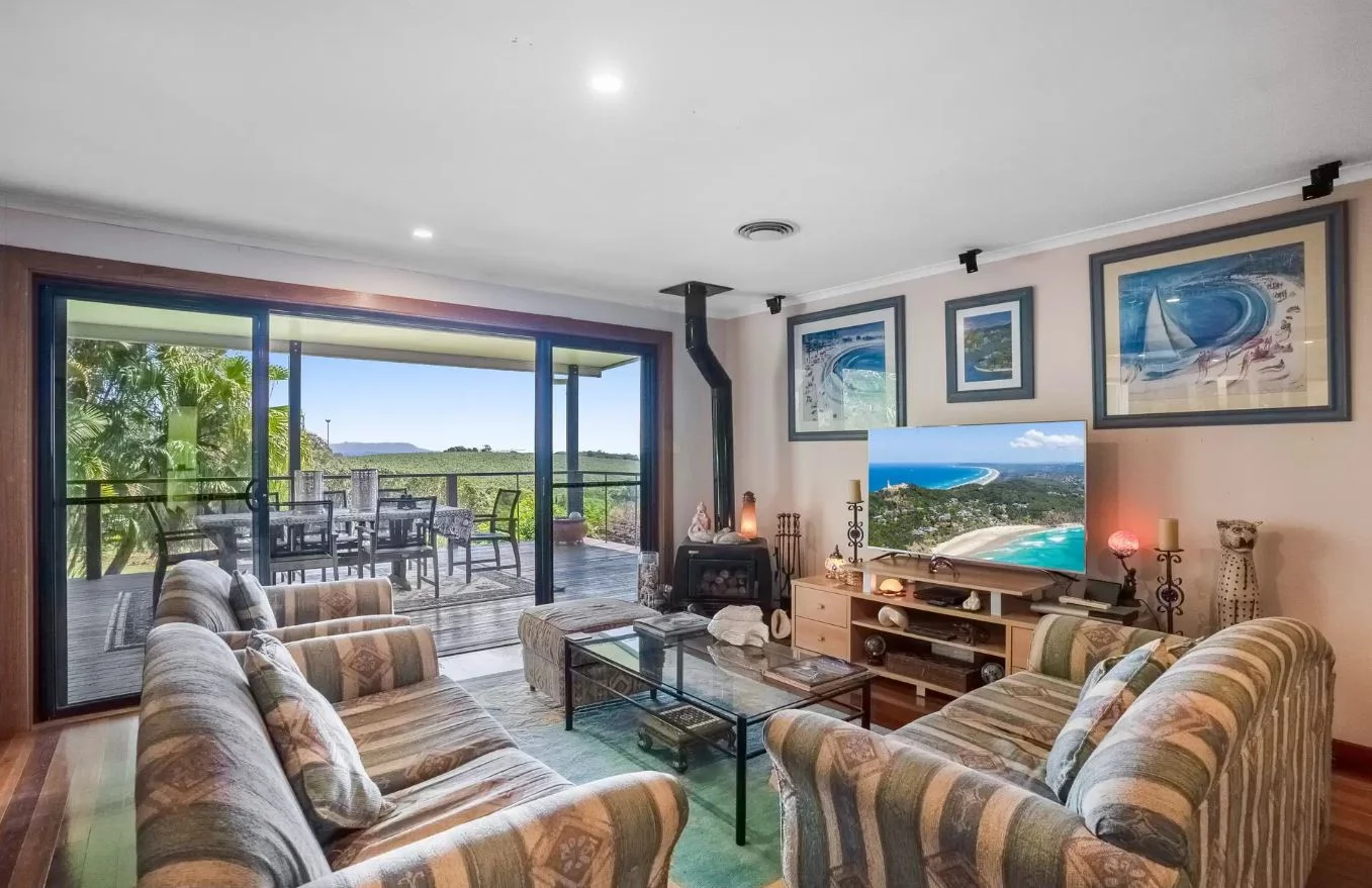 Additional image 5 of 109 Broken Head Road, Newrybar NSW 2479