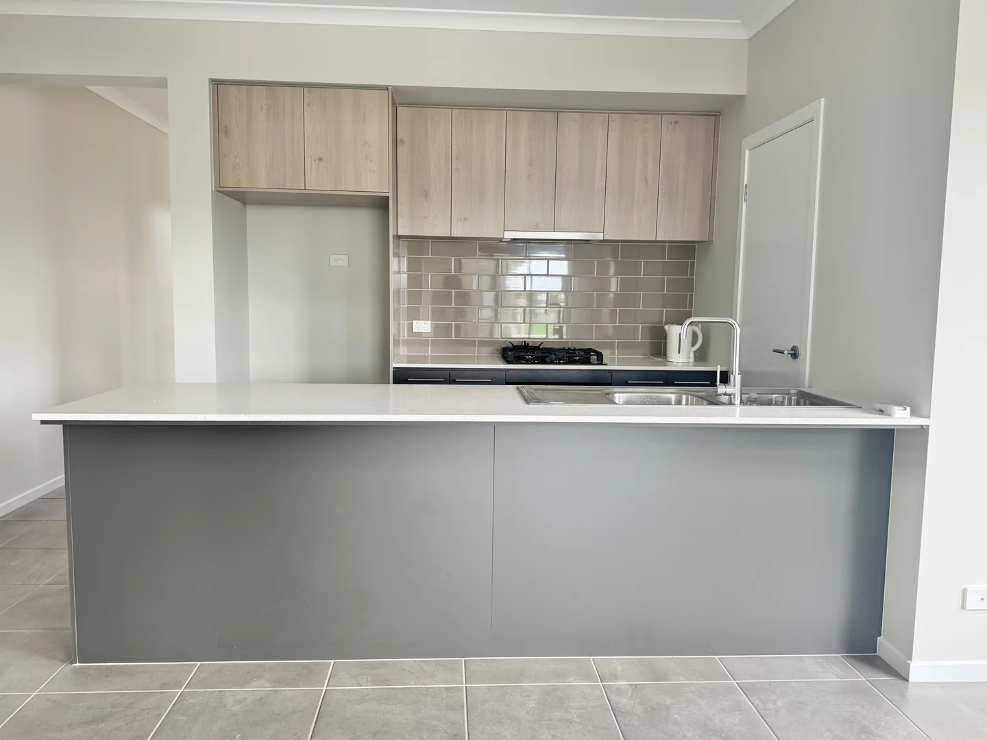 Additional image 10 of 9 Kumara Drive, Manor Lakes VIC 3024