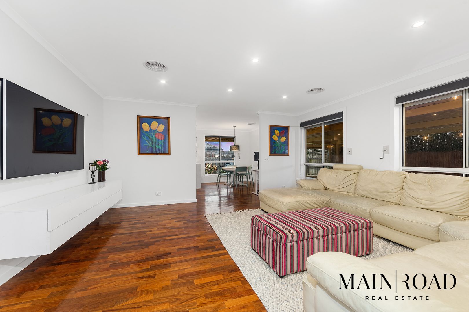 3 Cassinia Close, Delahey VIC 3037, Image 1