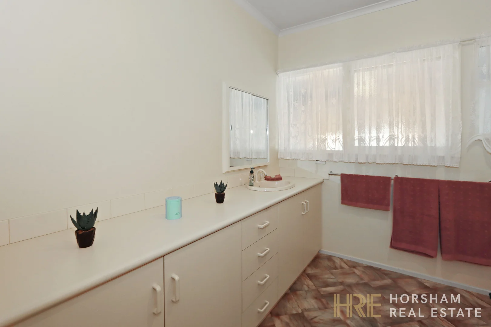 Additional image 7 of 5 Corack Road, Donald VIC 3480