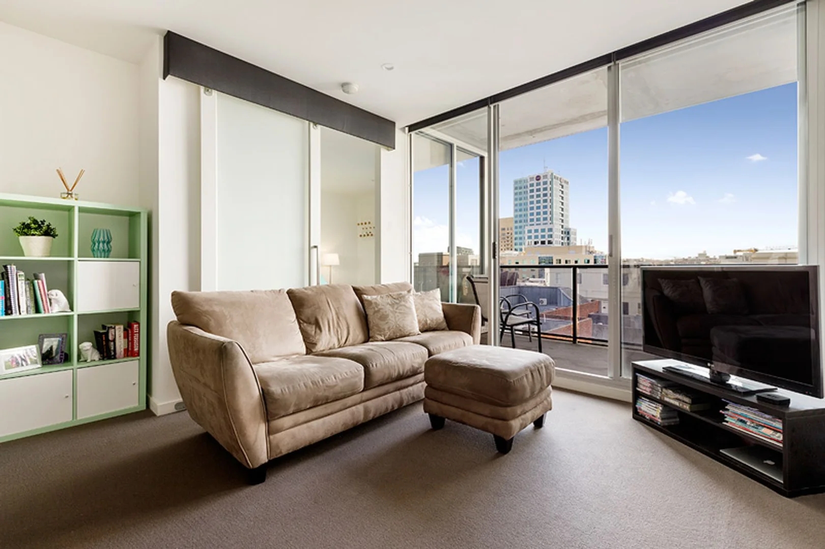 Additional image 2 of 304/200 Toorak Road, South Yarra VIC 3141