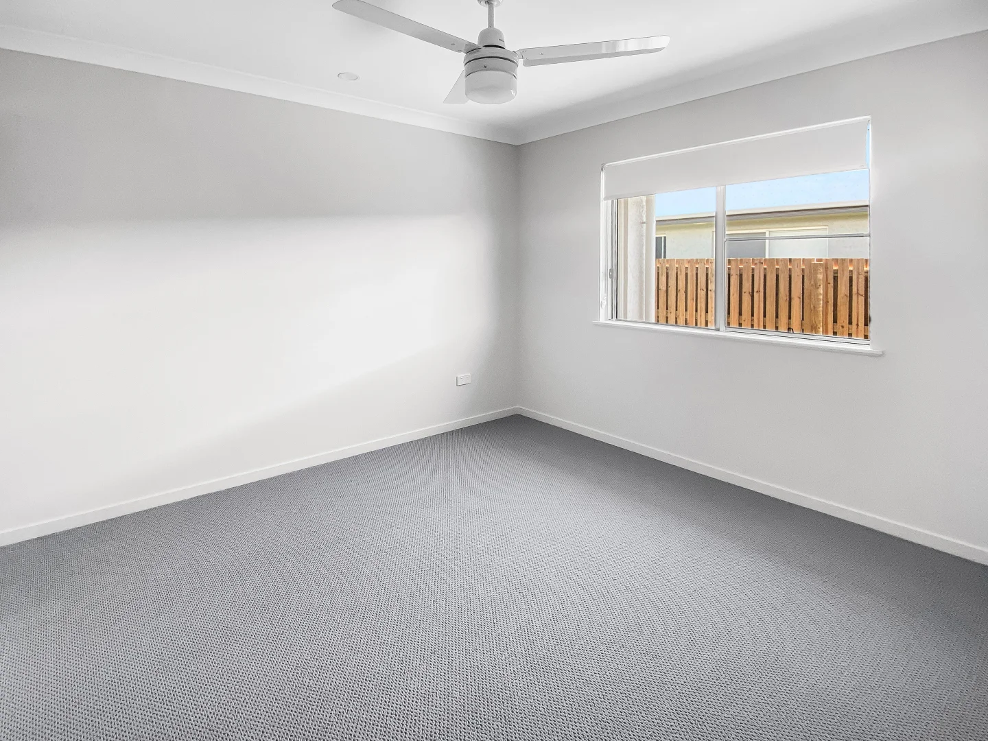 Additional image 5 of 73 Salonika Cct, Bushland Beach QLD 4818