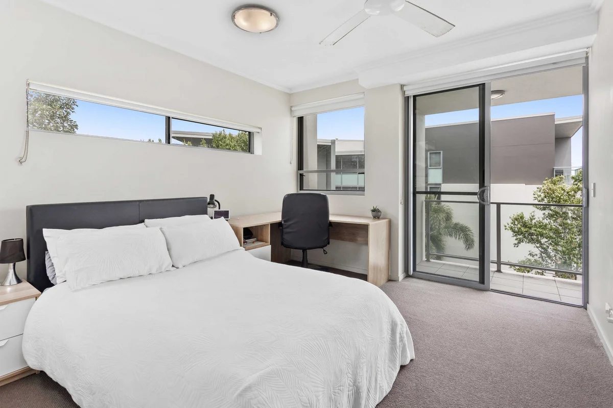 Additional image 10 of 22 Corella/154 Musgrave Avenue, Southport QLD 4215