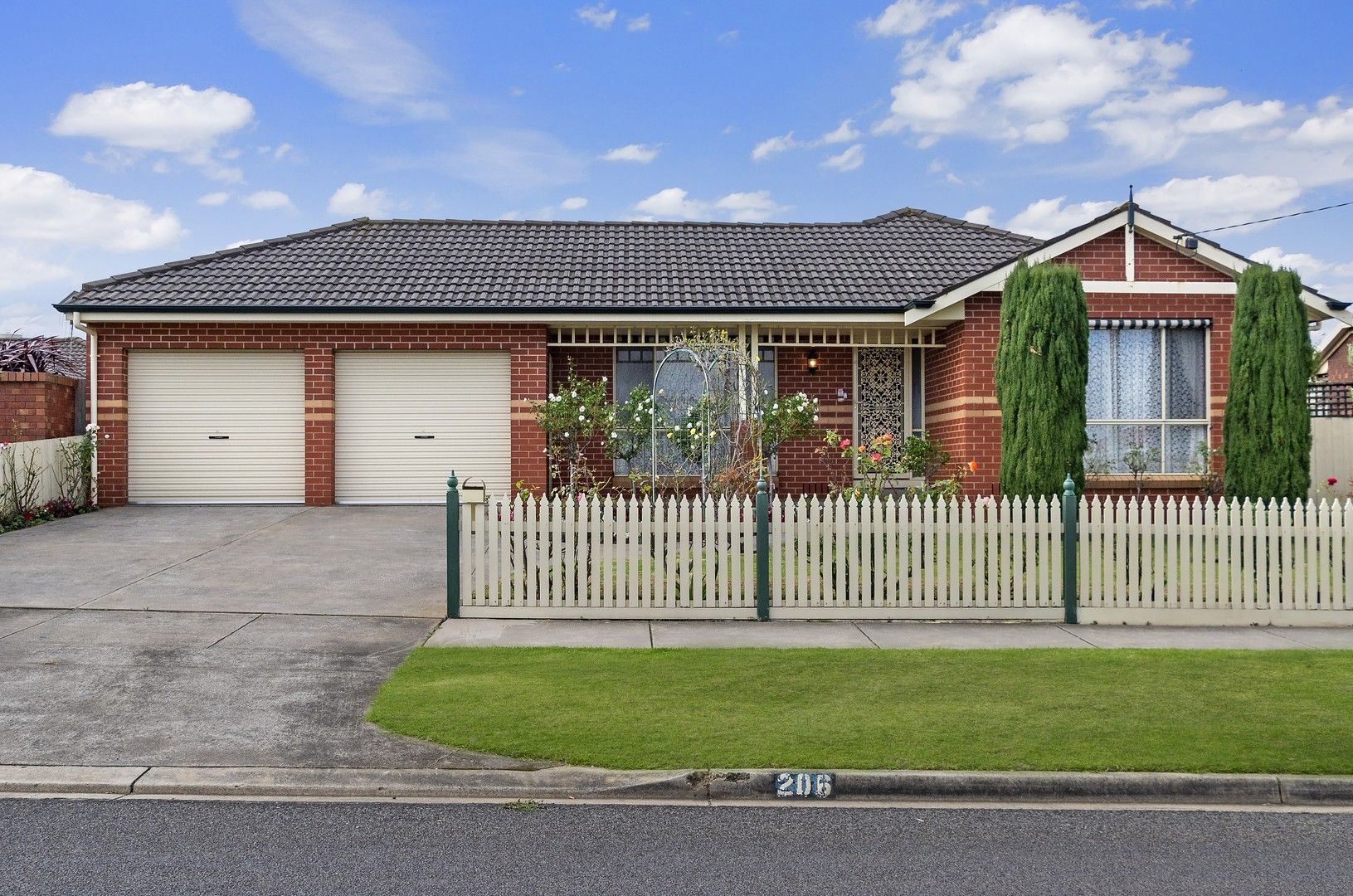 206 Russell Street, Dennington VIC 3280, Image 0