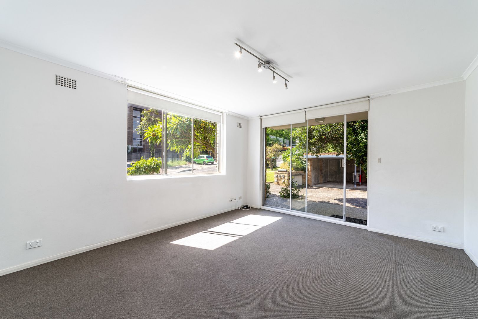 2/511 Sydney Road, Balgowlah NSW 2093 Apartment For Rent Domain