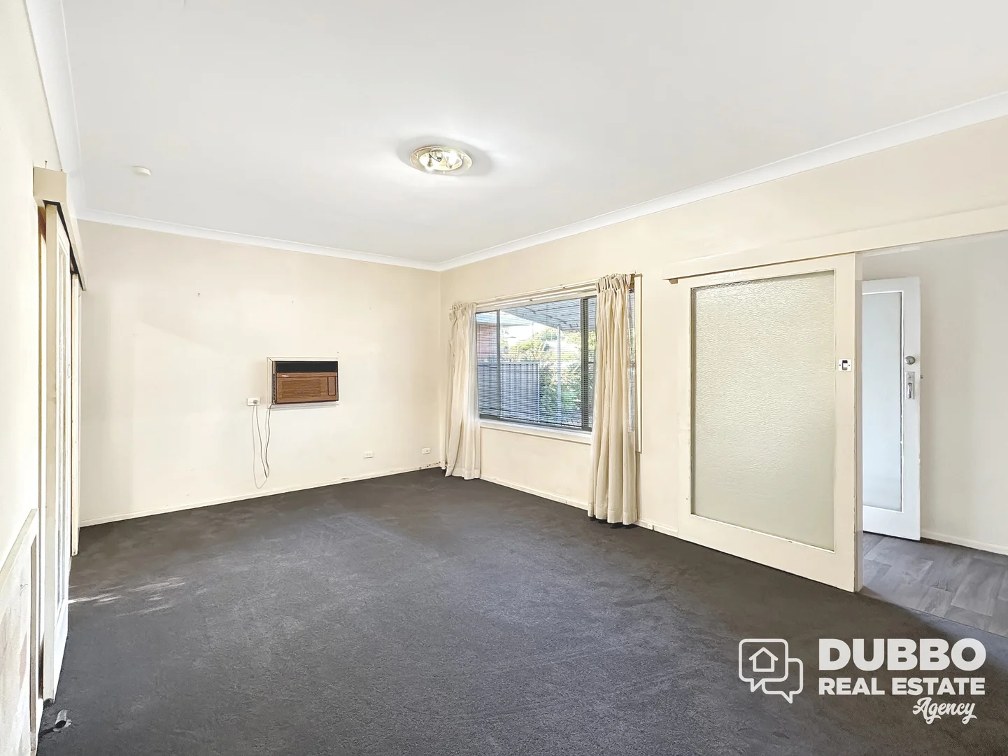 Additional image 4 of 339 Fitzroy Street, Dubbo NSW 2830