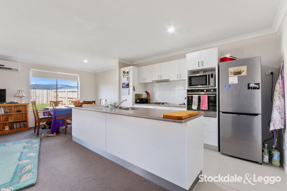 4 Graduation Place, Churchill VIC 3842 House For Rent Domain