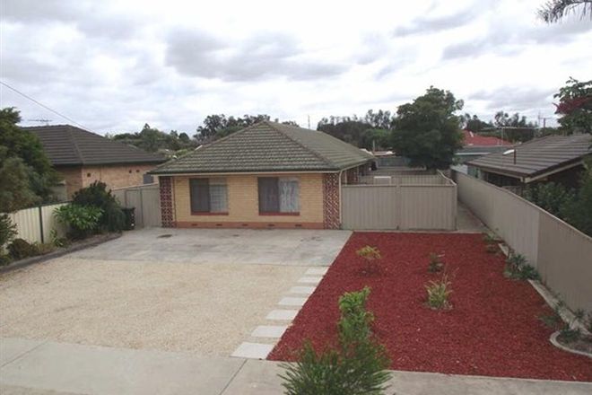 Picture of 1/371 Victoria Road, TAPEROO SA 5017