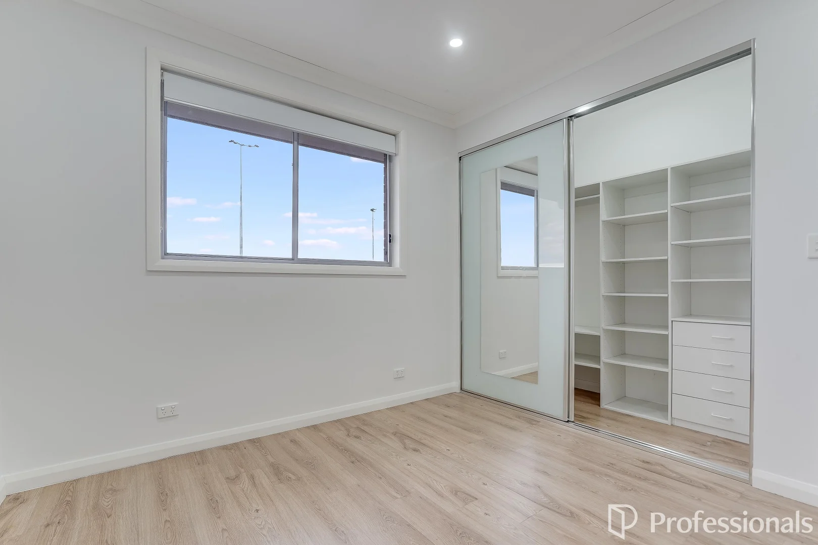 Additional image 20 of 51 The Straight, Oran Park NSW 2570