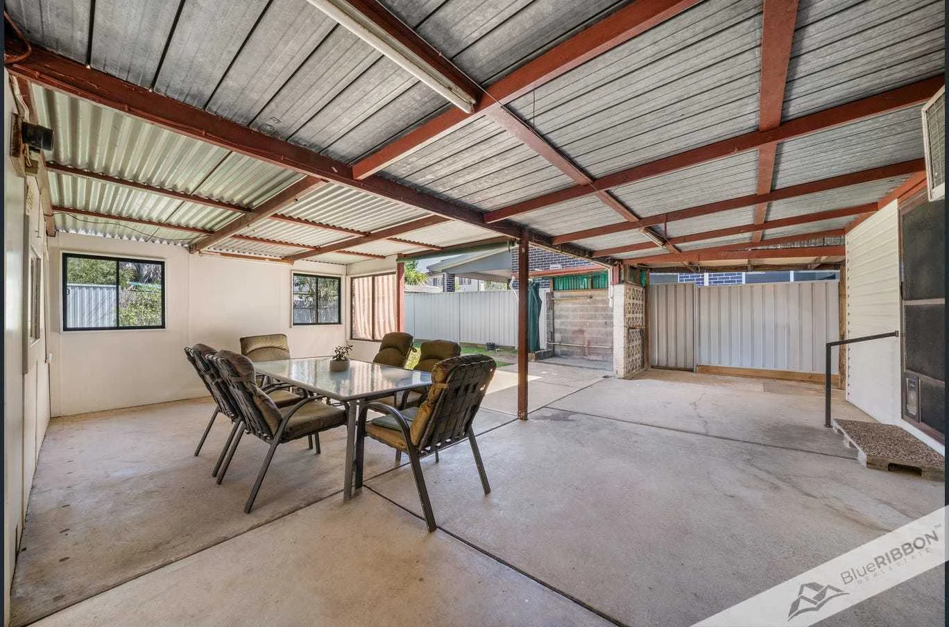 Additional image 6 of 31 Rubina Street, Merrylands West NSW 2160