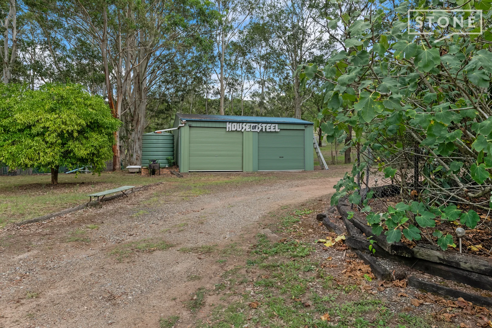 Additional image 9 of 121 Black Rock Road, Martins Creek NSW 2420
