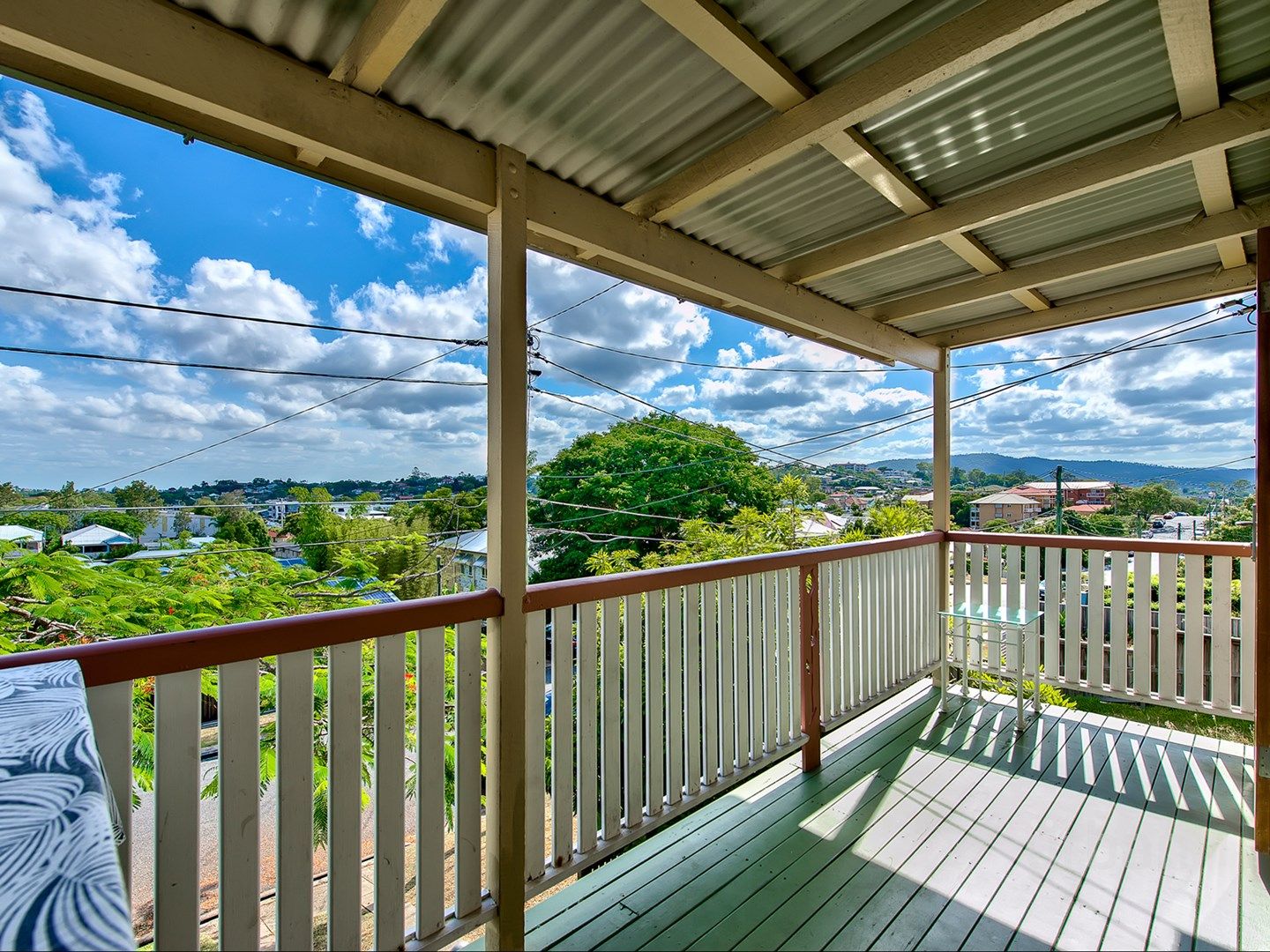 45 Hall Street, Alderley QLD 4051, Image 0