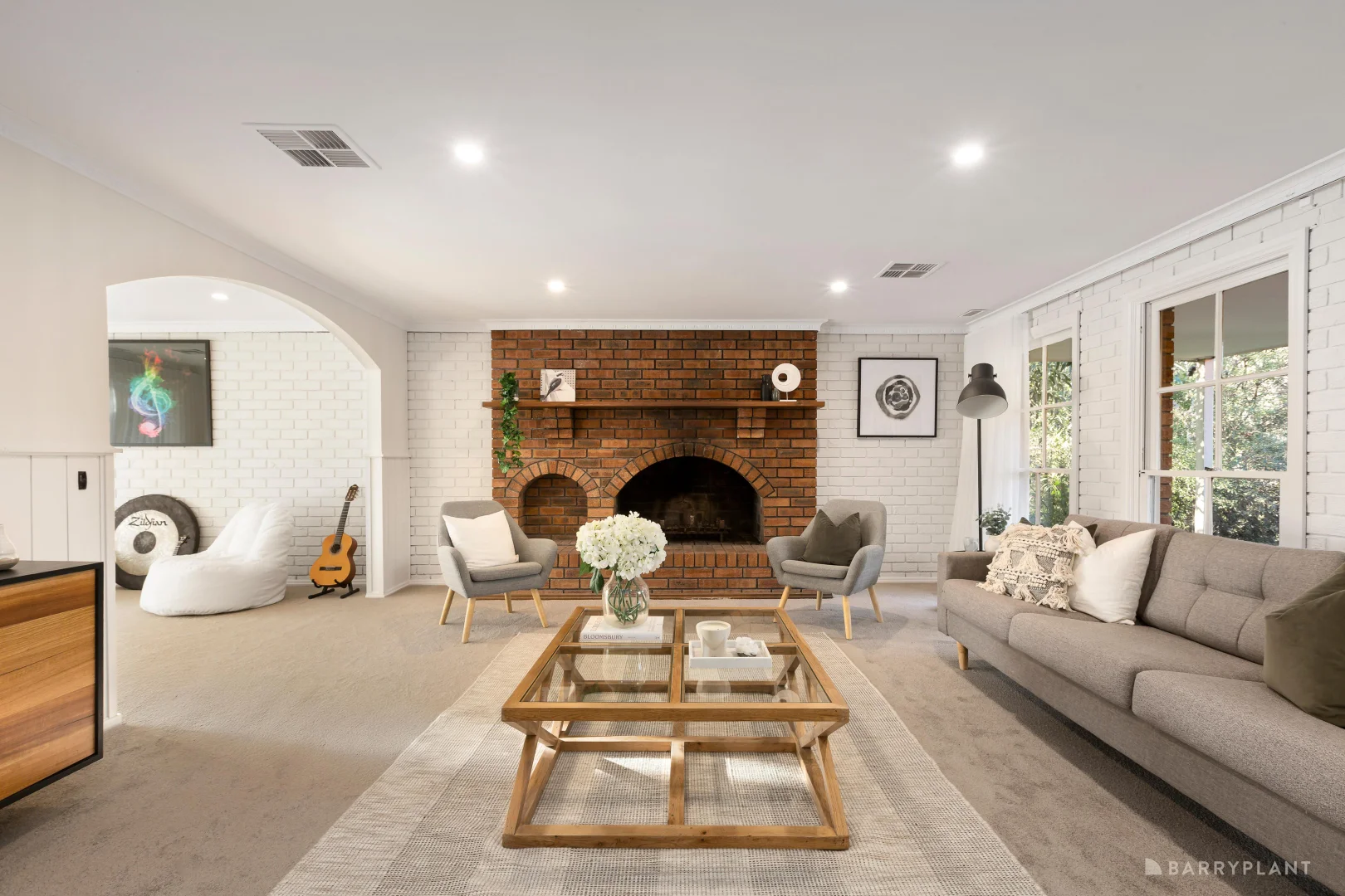 Additional image 3 of 13-15 Smedley Road, Park Orchards VIC 3114