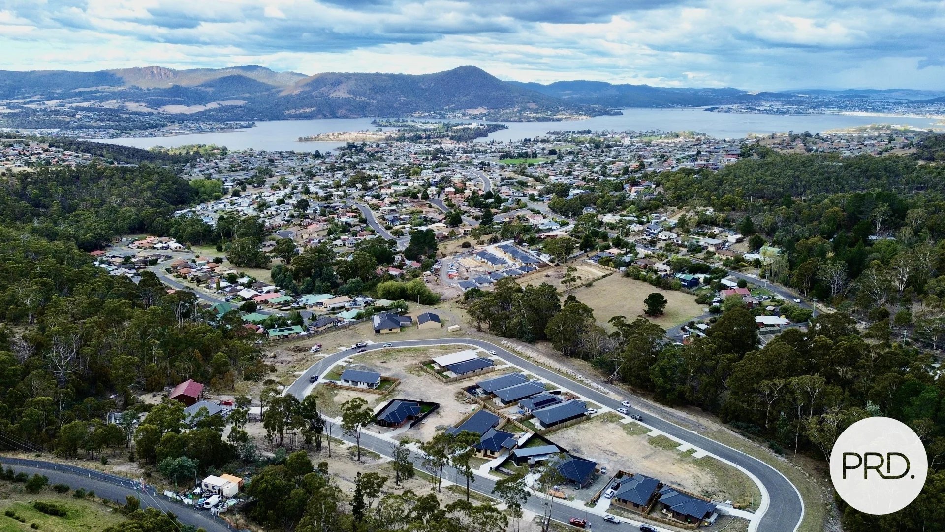 Additional image 4 of 11 Matteo Circle, Claremont TAS 7011