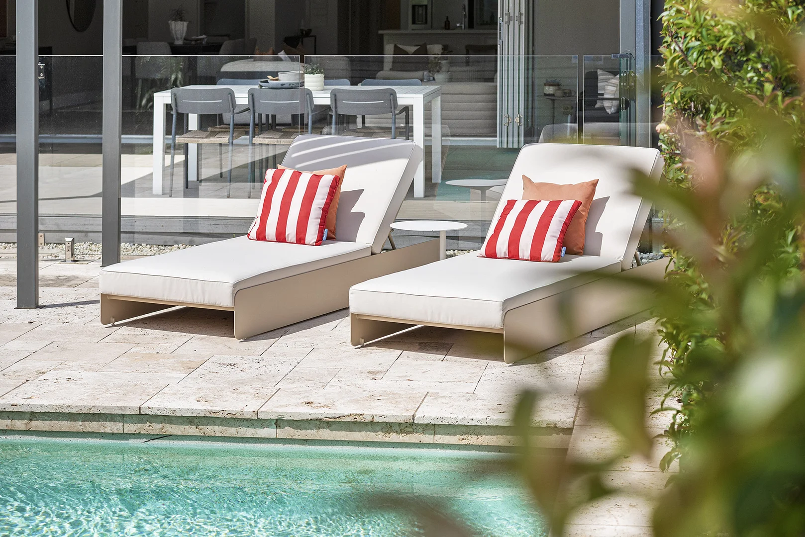 Additional image 18 of 38 Edward Street, Botany NSW 2019