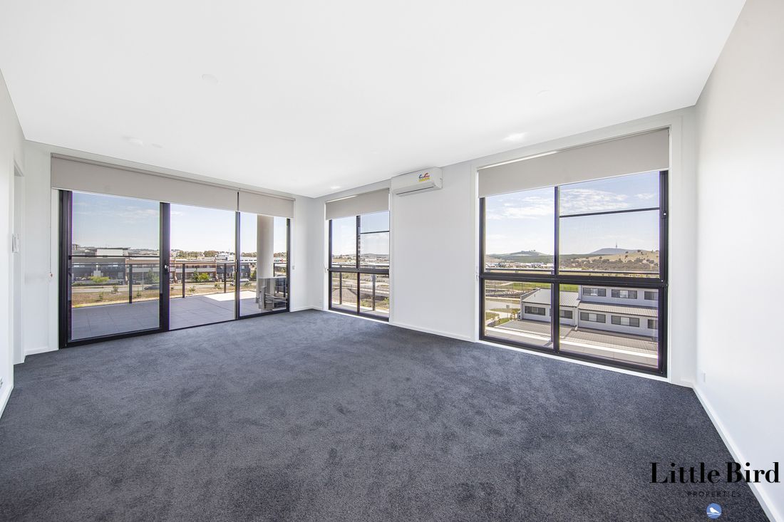 83/2 Newchurch Street, Coombs ACT 2611, Image 2