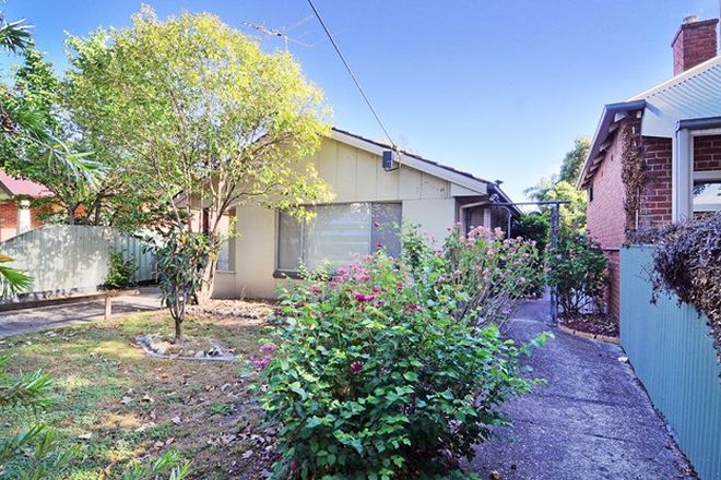 Picture of 4/626 Stanley Street, ALBURY NSW 2640