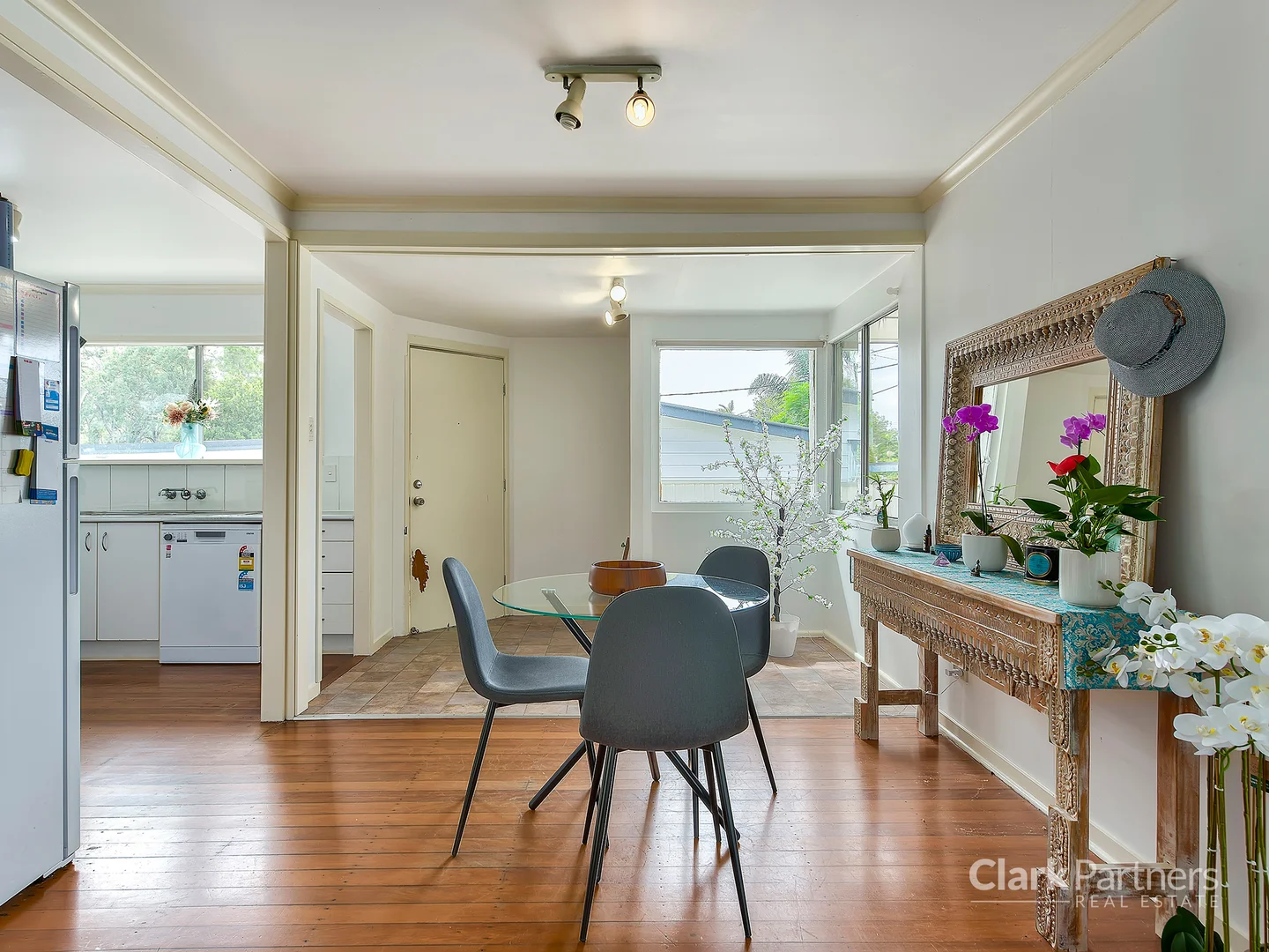 Additional image 8 of 79 Spitfire Avenue, Strathpine QLD 4500