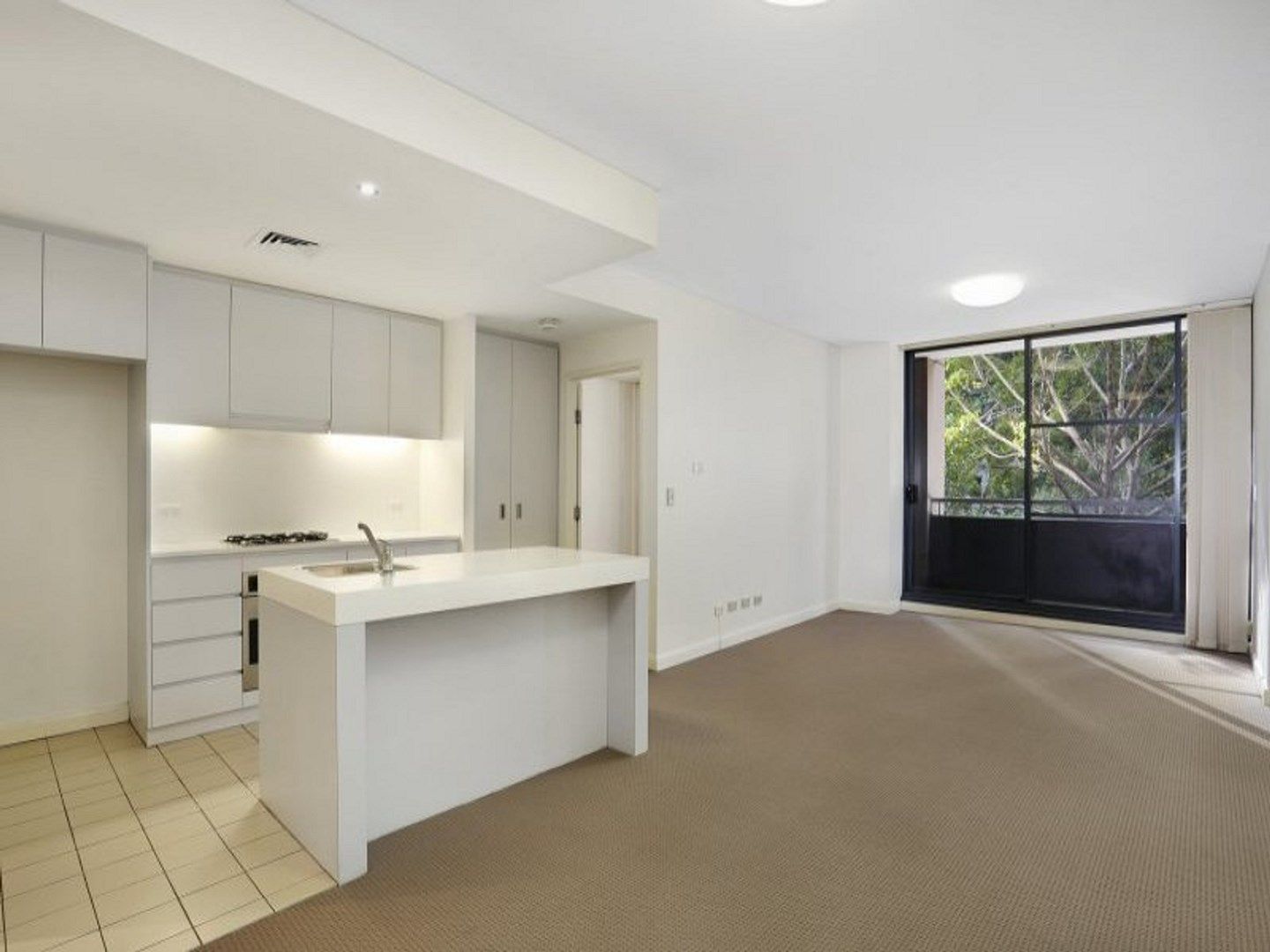 216/49 Shelley Street, Sydney NSW 2000, Image 0