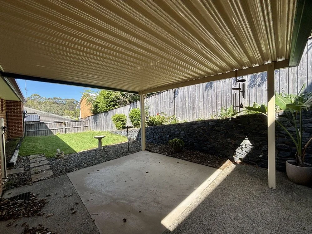 Additional image 9 of 2 McGregor Close, Toormina NSW 2452