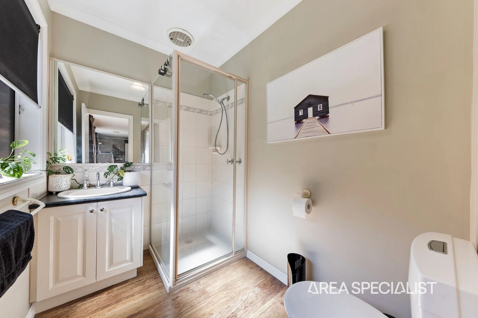 Additional image 19 of 26 Petrel Close, Blind Bight VIC 3980