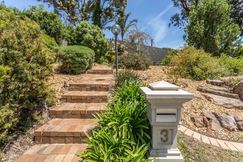 3 Elgin Way, Flagstaff Hill SA 5159, Image 2