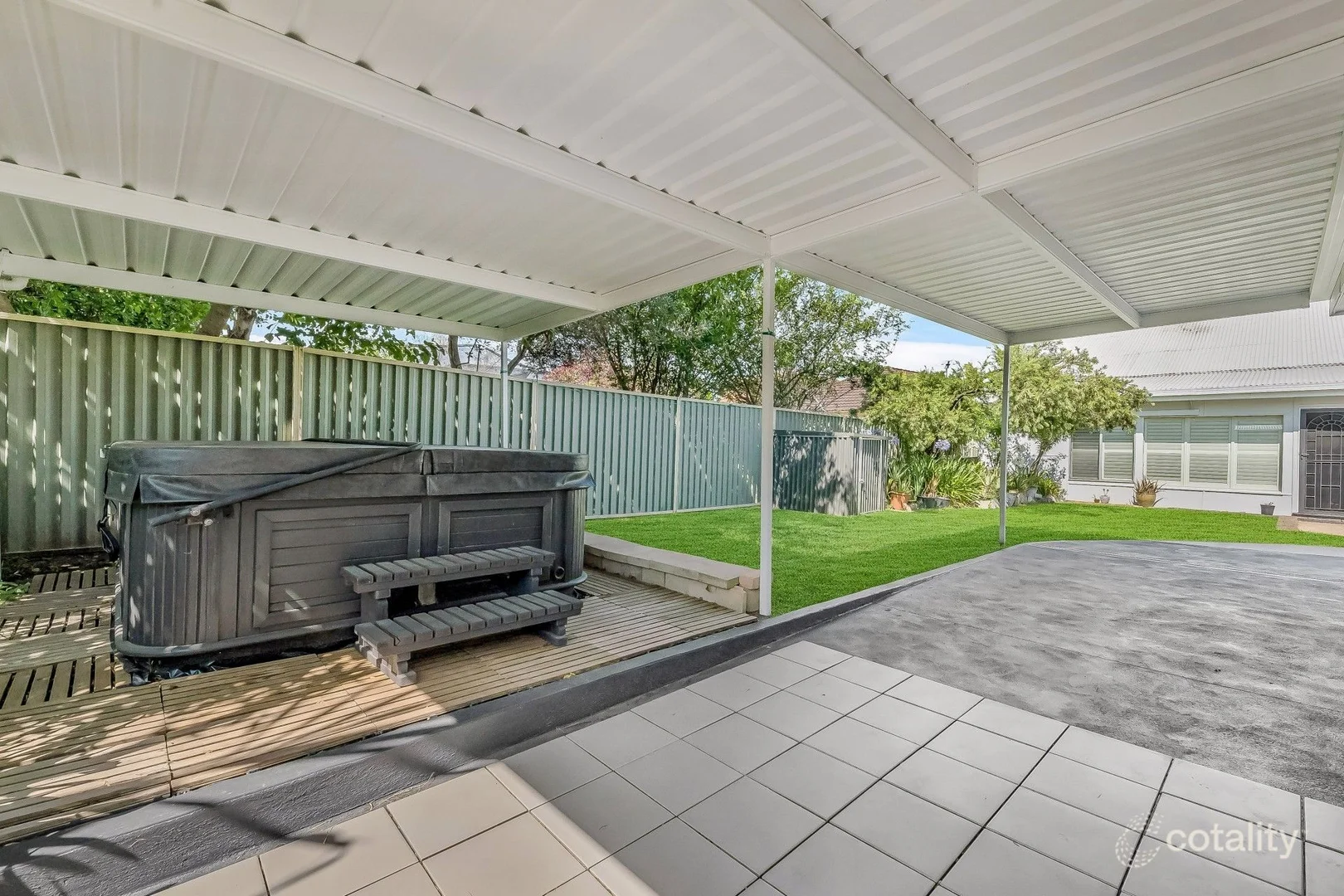 Additional image 7 of 30 Beaumont St, Auburn NSW 2144