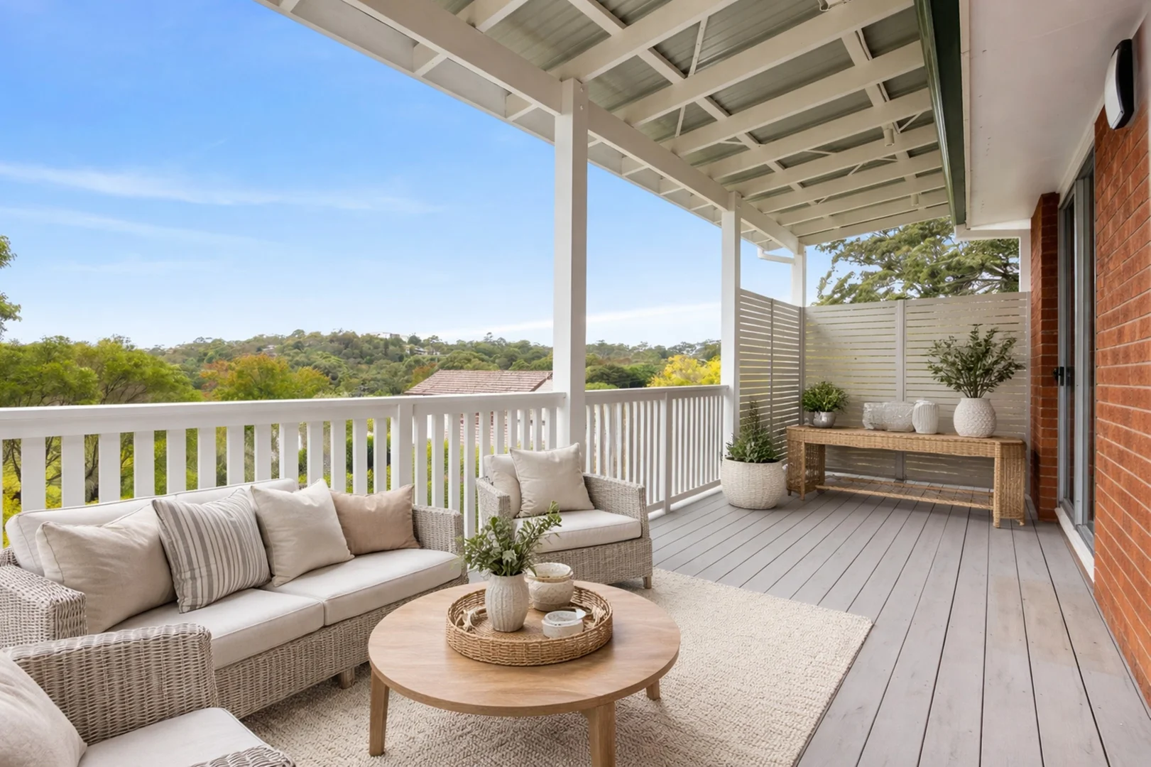 Additional image 11 of 4 Blaxland Street, Frenchs Forest NSW 2086