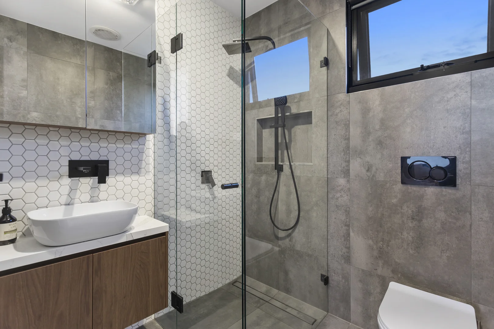 Additional image 17 of 5/99 Gamon Street, Yarraville VIC 3013