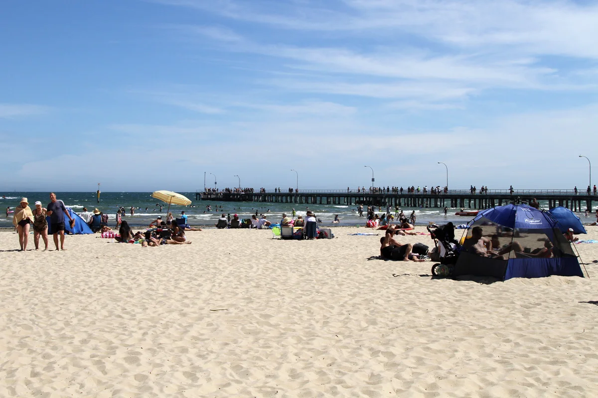 Additional image 41 of 26 Noordenne Avenue, Seaholme VIC 3018